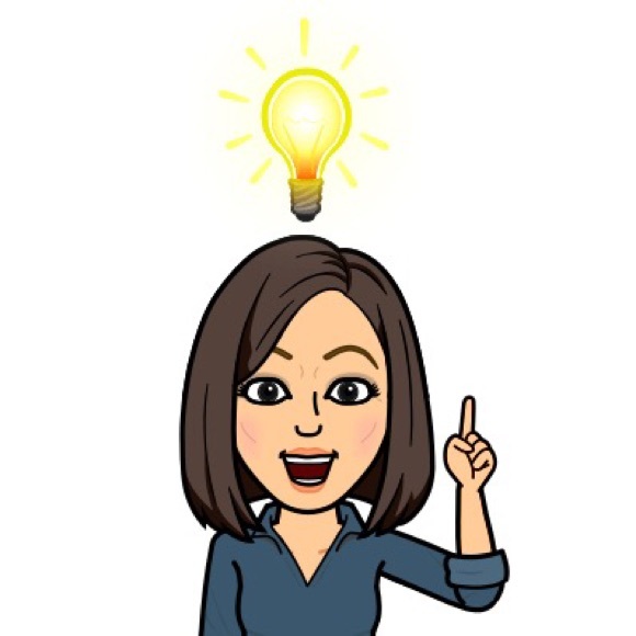 Meet your Posher, Lisa - Picture 1 of 1